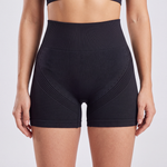 Legging Shorty Luveon